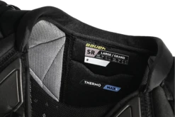 Bauer Supreme M5 Pro Senior Shoulder Pads -Hockey Gear Shop Untitled 1 85db226b 9548 4681 b4b4 79dd09aab5da