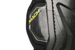 Bauer Supreme Mach Senior Shin Guards -Hockey Gear Shop Untitled 1 996fdccf bd90 4f95 9ef7 c2975a3902f6