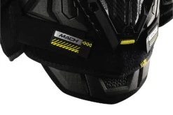 Bauer Supreme Mach Junior Shoulder Pads -Hockey Gear Shop Untitled 1 a4474784 6b50 473d a72b 0d786a6b7104