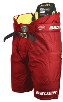 Bauer Supreme Mach Junior Hockey Pants -Hockey Gear Shop Untitled 1 b8da8580 9fbe 4c13 b71c 5829cddb775a