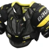 Bauer Supreme Mach Junior Shoulder Pads -Hockey Gear Shop Untitled 1 cc169d6a 84bd 4ae2 9d5a 5370ecbabbd2