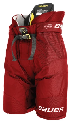 Bauer Supreme Mach Senior Hockey Pants -Hockey Gear Shop Untitled 1 f4a06a1b 8129 443b 865c 328e062ebcaf