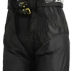 Bauer Supreme Mach Senior Hockey Pants -Hockey Gear Shop Untitled 1 f6201d86 9590 49a5 b6ab 7ed7a7070707