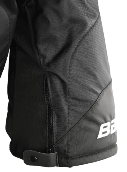 Bauer Supreme Mach Senior Hockey Pants -Hockey Gear Shop Untitled 1 f80a0e02 6a62 4b85 9249 def63a1df834