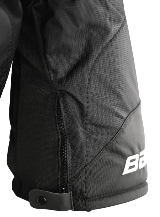 Bauer Supreme Mach Senior Hockey Pants - Image 7