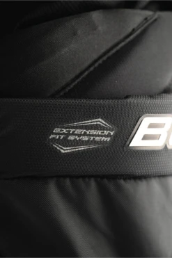Bauer Supreme Mach Senior Hockey Pants -Hockey Gear Shop Untitled 1 fb9050b1 dc9b 4708 b5b1 08c94adc7001