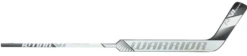 Warrior Ritual V1 Pro SE Intermediate Goalie Stick -Hockey Gear Shop V1 Pro SE White Silver 1024x1024 be8c919b c5ce 4b6b a3a8 8ee8e29430e8