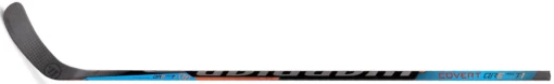 Warrior Covert QRE Pro T1 Senior Hockey Stick - Image 2