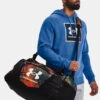 Under Armour Undeniable 5.0 Duffel Bag