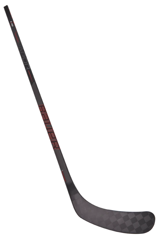 Bauer Vapor 3X Pro Intermediate Hockey Stick