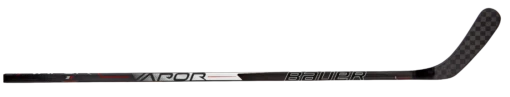Bauer Vapor 3X Junior Hockey Stick - Image 2