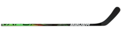 Bauer Vapor Prodigy Junior Hockey Stick -Hockey Gear Shop VAPORPRODIGYGriptacStickJunior 30Flex