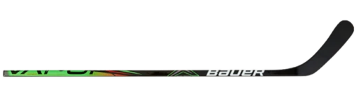 Bauer Vapor Prodigy Junior Hockey Stick - Image 2