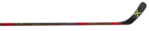 Bauer Vapor Junior Hockey Stick - Image 2
