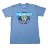 Howies Vintage Tee -Hockey Gear Shop Vintage blue x480 1b89de13 e73c 4e6d b346 6ceaf34c8f2c