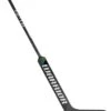 Warrior M1 Pro Intermediate Goalie Stick -Hockey Gear Shop WARRIOR RITUAL M1 PRO GOALIE STICK BLACK SILVER FRONT grande 1024x1024 552ad557 a204 4ea4 8041 966b45e01817