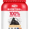 Biosteel 100% Whey Protein (14 Servings) -Hockey Gear Shop WHEY PROTEIN CookiesNcream CA 1194x b3c6dcc4 0c5b 4afe ad6d 12eb65c9b172
