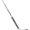 Warrior Swagger Pro 2 Intermediate Goalie Stick -Hockey Gear Shop Warrior Swagger Pro 2 Goalie Stick White Black Front min 1024x1024 34216183 8e25 49ab bf48 69bf3a76d2da