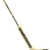 Warrior Swagger Pro LTE2 Junior Goalie Stick -Hockey Gear Shop Warrior Swagger Pro LTE 2 Goalie Stick Natural Black Front min 1024x1024 1024x1024 31c4ec29 c660 4af8 b202 0ad3f0f3319a