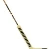 Warrior Swagger Pro LTE2 Intermediate Goalie Stick -Hockey Gear Shop Warrior Swagger Pro LTE 2 Goalie Stick Natural Black Front min 1024x1024 37943bf3 8721 4c3c 81eb 766c9bef17a8