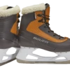 Bauer Whistler Recreational Senior Skates -Hockey Gear Shop Whistler Double 3630