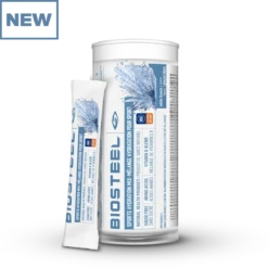 BioSteel High-Performance Sports Hydration Mix (12 Count) -Hockey Gear Shop WhiteFreeze Tubes CA 1200x1200 8814c157 32fc 48aa a4e6 161310f50c9c