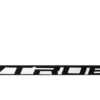 True Hockey XC9ACF 2019 Mini-Stick -Hockey Gear Shop XC9 1200x1200 32256.1584570059