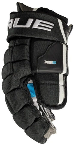 True Hockey True XC9 2020 Senior Hockey Gloves -Hockey Gear Shop XC9glove