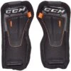 CCM XS Extra Tongue (Pair) -Hockey Gear Shop XSEXTR