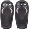 CCM XS Slim Tongue (Pair) -Hockey Gear Shop XSSLIM
