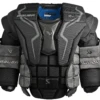 Bauer Elite 2023 Senior Goalie Chest Protector -Hockey Gear Shop a085ce37 8f38 4144 aa85 795934ba582f 1 ecb6b6cf d80c 4786 82b3 c0e2439f3935