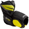Bauer Supreme Ultrasonic Senior Elbow Pads -Hockey Gear Shop a13d452e d225 4773 bb23 a66562437ab8