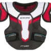 CCM JetSpeed FT680 Junior Shoulder Pads -Hockey Gear Shop a7e6d0c6 63e6 4014 87ed ab519ffb0665