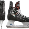 True Hockey True HZRDUS 9X Intermediate Hockey Skates -Hockey Gear Shop a8e50120 0762 486c adb2 fb6ffef81d86 3ce728fd fab9 49b2 bceb 2d0231b41ceb