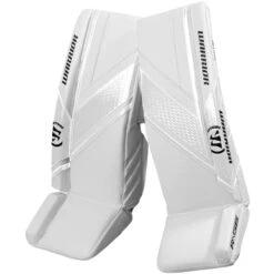 Warrior Ritual G6 E+ Senior Goalie Pads -Hockey Gear Shop a917db6acfb631c257412e8f6ed8e683 500x500 crop center 1141eb16 ddb6 433b afce 1ce3205d92dc