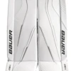 Bauer GSX 2023 Senior Goalie Pads -Hockey Gear Shop aa35a2a3 e679 4fef bd75 009507356779 aa00f218 e7ae 4488 9070 c53b2dc16868