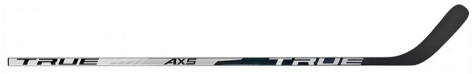 True Hockey True AX5 Senior Hockey Stick 4 True Hockey True AX5 Senior Hockey Stick - Image 2
