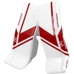 Warrior Ritual G6 E+ Youth Goalie Pads -Hockey Gear Shop ac0af9979ce3e28f8cdc87e5fac3e7d3 500x500 crop center a6f06fa3 321e 470b 8772 9cbda511f948