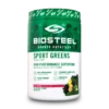 BioSteel Sports Greens (306g) -Hockey Gear Shop acai lemonade 2000x 2b9fc782 ec89 4a2e 89f0 bcbf6237e0ef