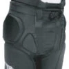 Force Krome Referee Girdle -Hockey Gear Shop afog 1