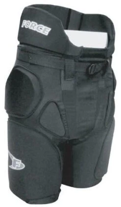 Force Krome Referee Girdle