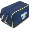 Howies Accessory Bag -Hockey Gear Shop angled raised zipped x480 ec3a6347 4d66 4409 a121 7afef0219a62