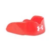 Under Armour Armourfit Mouth Guard -Hockey Gear Shop armourfit red 1