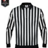 Force Senior Officiating Jersey -Hockey Gear Shop aroj