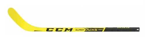 CCM Super Tacks AS2 Mini-Stick - Image 2