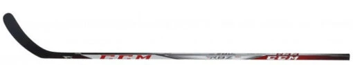 CCM RBZ 380 Intermediate Hockey Stick - Image 2