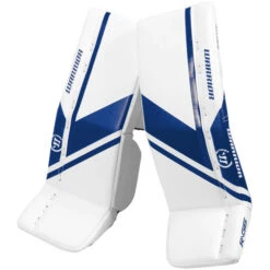 Warrior Ritual G6 E+ Youth Goalie Pads -Hockey Gear Shop b3e3b0c12124b4bcdaf8c3a4fcf02df4 500x500 crop center c62880db f34f 40ff b0ba 129365a49002