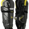 Bauer Supreme Mach Senior Shin Guards -Hockey Gear Shop b6c1a20f c234 4815 a2df cc254b351d7e