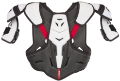 CCM JetSpeed FT6 Pro Senior Shoulder Pads -Hockey Gear Shop b75f937d 360f 4369 b2ff c606e24028be