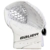 Bauer GSX 2023 Junior Goalie Catcher -Hockey Gear Shop b81f6278 4b44 4bd1 9d19 25e408ca6ffb